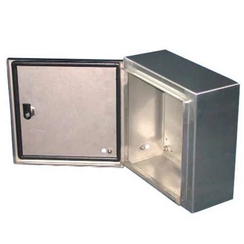 electrical box manufacturers|small panel box.